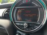 USED 2015 15 MINI HATCH 1.2 One Hatchback 3dr Petrol Manual Euro 6 (s/s) (102 ps) 