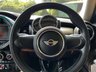 USED 2015 15 MINI HATCH 1.2 One Hatchback 3dr Petrol Manual Euro 6 (s/s) (102 ps) 