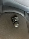 USED 2015 15 MINI HATCH 1.2 One Hatchback 3dr Petrol Manual Euro 6 (s/s) (102 ps) 