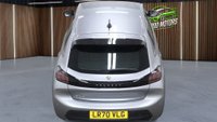 USED 2020 70 PEUGEOT 208 1.2 PureTech Active Premium Hatchback 5dr Petrol Manual Euro 6 (s/s) (75 ps) ++++DRIVE AWAY TODAY FINANCE+++