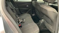 USED 2020 70 PEUGEOT 208 1.2 PureTech Active Premium Hatchback 5dr Petrol Manual Euro 6 (s/s) (75 ps) ++++DRIVE AWAY TODAY FINANCE+++