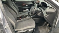 USED 2020 70 PEUGEOT 208 1.2 PureTech Active Premium Hatchback 5dr Petrol Manual Euro 6 (s/s) (75 ps) ++++DRIVE AWAY TODAY FINANCE+++