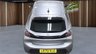 USED 2020 70 PEUGEOT 208 1.2 PureTech Active Premium Hatchback 5dr Petrol Manual Euro 6 (s/s) (75 ps) ++++DRIVE AWAY TODAY FINANCE+++