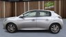 USED 2020 70 PEUGEOT 208 1.2 PureTech Active Premium Hatchback 5dr Petrol Manual Euro 6 (s/s) (75 ps) ++++DRIVE AWAY TODAY FINANCE+++