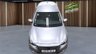 USED 2020 70 PEUGEOT 208 1.2 PureTech Active Premium Hatchback 5dr Petrol Manual Euro 6 (s/s) (75 ps) ++++DRIVE AWAY TODAY FINANCE+++