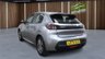 USED 2020 70 PEUGEOT 208 1.2 PureTech Active Premium Hatchback 5dr Petrol Manual Euro 6 (s/s) (75 ps) ++++DRIVE AWAY TODAY FINANCE+++