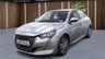 USED 2020 70 PEUGEOT 208 1.2 PureTech Active Premium Hatchback 5dr Petrol Manual Euro 6 (s/s) (75 ps) ++++DRIVE AWAY TODAY FINANCE+++