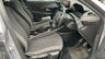 USED 2020 70 PEUGEOT 208 1.2 PureTech Active Premium Hatchback 5dr Petrol Manual Euro 6 (s/s) (75 ps) ++++DRIVE AWAY TODAY FINANCE+++