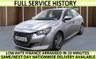 USED 2020 70 PEUGEOT 208 1.2 PureTech Active Premium Hatchback 5dr Petrol Manual Euro 6 (s/s) (75 ps) ++++DRIVE AWAY TODAY FINANCE+++