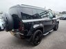 USED 2023 LAND ROVER DEFENDER 110 3.0 D250 MHEV X-Dynamic SE SUV 5dr Diesel Auto 4WD Euro 6 (s/s) (250 ps) 