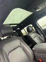 USED 2023 LAND ROVER DEFENDER 110 3.0 D250 MHEV X-Dynamic SE SUV 5dr Diesel Auto 4WD Euro 6 (s/s) (250 ps) 