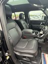 USED 2023 LAND ROVER DEFENDER 110 3.0 D250 MHEV X-Dynamic SE SUV 5dr Diesel Auto 4WD Euro 6 (s/s) (250 ps) 