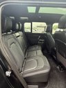 USED 2023 LAND ROVER DEFENDER 110 3.0 D250 MHEV X-Dynamic SE SUV 5dr Diesel Auto 4WD Euro 6 (s/s) (250 ps) 