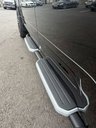 USED 2023 LAND ROVER DEFENDER 110 3.0 D250 MHEV X-Dynamic SE SUV 5dr Diesel Auto 4WD Euro 6 (s/s) (250 ps) 
