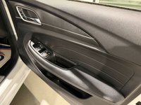 USED 2022 72 MG MG5 61.1kWh Excite Long Range Estate 5dr Electric Auto (156 ps) 
