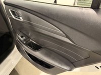 USED 2022 72 MG MG5 61.1kWh Excite Long Range Estate 5dr Electric Auto (156 ps) 