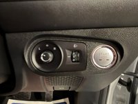 USED 2022 72 MG MG5 61.1kWh Excite Long Range Estate 5dr Electric Auto (156 ps) 
