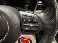 USED 2022 72 MG MG5 61.1kWh Excite Long Range Estate 5dr Electric Auto (156 ps) 