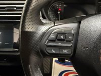USED 2022 72 MG MG5 61.1kWh Excite Long Range Estate 5dr Electric Auto (156 ps) 