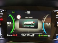 USED 2022 72 MG MG5 61.1kWh Excite Long Range Estate 5dr Electric Auto (156 ps) 