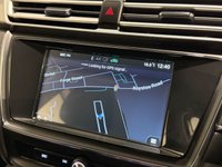 USED 2022 72 MG MG5 61.1kWh Excite Long Range Estate 5dr Electric Auto (156 ps) 