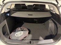 USED 2022 72 MG MG5 61.1kWh Excite Long Range Estate 5dr Electric Auto (156 ps) 