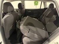 USED 2022 72 MG MG5 61.1kWh Excite Long Range Estate 5dr Electric Auto (156 ps) 