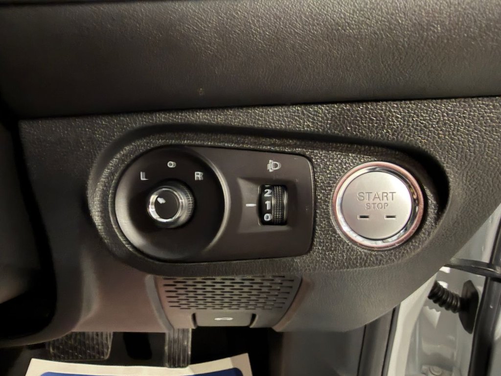USED 2022 72 MG MG5 61.1kWh Excite Long Range Estate 5dr Electric Auto (156 ps) 
