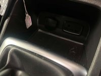 USED 2019 69 RENAULT CAPTUR 0.9 TCe ENERGY GT Line SUV 5dr Petrol Manual Euro 6 (s/s) (90 ps) 