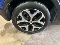 USED 2019 69 RENAULT CAPTUR 0.9 TCe ENERGY GT Line SUV 5dr Petrol Manual Euro 6 (s/s) (90 ps) 