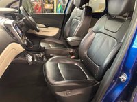 USED 2019 69 RENAULT CAPTUR 0.9 TCe ENERGY GT Line SUV 5dr Petrol Manual Euro 6 (s/s) (90 ps) 