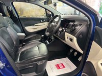 USED 2019 69 RENAULT CAPTUR 0.9 TCe ENERGY GT Line SUV 5dr Petrol Manual Euro 6 (s/s) (90 ps) 