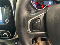 USED 2019 69 RENAULT CAPTUR 0.9 TCe ENERGY GT Line SUV 5dr Petrol Manual Euro 6 (s/s) (90 ps) 