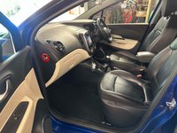 USED 2019 69 RENAULT CAPTUR 0.9 TCe ENERGY GT Line SUV 5dr Petrol Manual Euro 6 (s/s) (90 ps) 