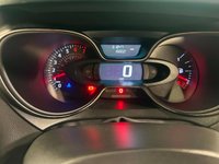 USED 2019 69 RENAULT CAPTUR 0.9 TCe ENERGY GT Line SUV 5dr Petrol Manual Euro 6 (s/s) (90 ps) 