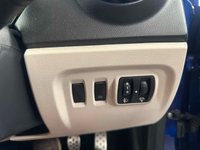 USED 2019 69 RENAULT CAPTUR 0.9 TCe ENERGY GT Line SUV 5dr Petrol Manual Euro 6 (s/s) (90 ps) 