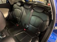 USED 2019 69 RENAULT CAPTUR 0.9 TCe ENERGY GT Line SUV 5dr Petrol Manual Euro 6 (s/s) (90 ps) 