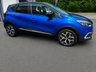 USED 2019 69 RENAULT CAPTUR 0.9 TCe ENERGY GT Line SUV 5dr Petrol Manual Euro 6 (s/s) (90 ps) 