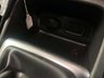 USED 2019 69 RENAULT CAPTUR 0.9 TCe ENERGY GT Line SUV 5dr Petrol Manual Euro 6 (s/s) (90 ps) 