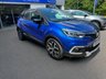 USED 2019 69 RENAULT CAPTUR 0.9 TCe ENERGY GT Line SUV 5dr Petrol Manual Euro 6 (s/s) (90 ps) 