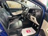 USED 2019 69 RENAULT CAPTUR 0.9 TCe ENERGY GT Line SUV 5dr Petrol Manual Euro 6 (s/s) (90 ps) 