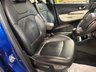 USED 2019 69 RENAULT CAPTUR 0.9 TCe ENERGY GT Line SUV 5dr Petrol Manual Euro 6 (s/s) (90 ps) 