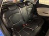 USED 2019 69 RENAULT CAPTUR 0.9 TCe ENERGY GT Line SUV 5dr Petrol Manual Euro 6 (s/s) (90 ps) 