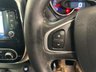 USED 2019 69 RENAULT CAPTUR 0.9 TCe ENERGY GT Line SUV 5dr Petrol Manual Euro 6 (s/s) (90 ps) 