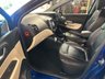 USED 2019 69 RENAULT CAPTUR 0.9 TCe ENERGY GT Line SUV 5dr Petrol Manual Euro 6 (s/s) (90 ps) 