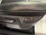 USED 2019 69 RENAULT CAPTUR 0.9 TCe ENERGY GT Line SUV 5dr Petrol Manual Euro 6 (s/s) (90 ps) 
