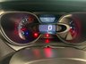 USED 2019 69 RENAULT CAPTUR 0.9 TCe ENERGY GT Line SUV 5dr Petrol Manual Euro 6 (s/s) (90 ps) 