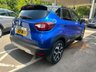 USED 2019 69 RENAULT CAPTUR 0.9 TCe ENERGY GT Line SUV 5dr Petrol Manual Euro 6 (s/s) (90 ps) 