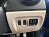 USED 2019 69 RENAULT CAPTUR 0.9 TCe ENERGY GT Line SUV 5dr Petrol Manual Euro 6 (s/s) (90 ps) 