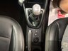 USED 2019 69 RENAULT CAPTUR 0.9 TCe ENERGY GT Line SUV 5dr Petrol Manual Euro 6 (s/s) (90 ps) 